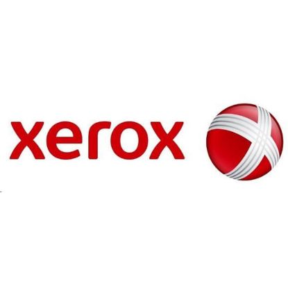 Obrázek Xerox TRAY 2, 3, 4, 5 FEED ROLLER KIT pro Phaser 7800 (300 000 ks.)