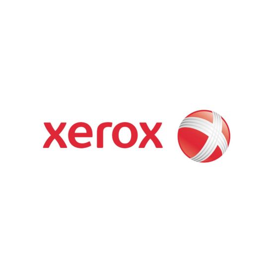 Obrázek Xerox UNIVERSAL LOCK KIT pro VersaLink řady B7100 a C7100, AltaLink řady B8100 a C8100