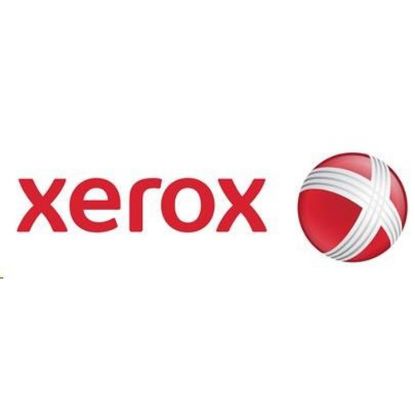 Obrázek Xerox upgrade N to DN pro COLORQUBE 8570