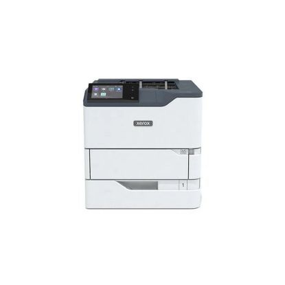 Obrázek Xerox VersaLink B620 černobílá SF , A4, 61 str./ min., USB, Ethernet