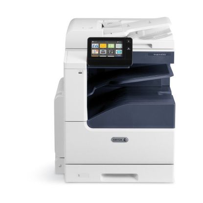 Obrázek Xerox VersaLink B710xxV_T - ČB MFZ, A3, NUTNÉ DOPLNIT O INICIALIZAČNÍ KIT;