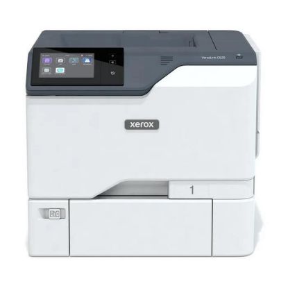 Obrázek Xerox VERSALINK C620 A4 52PPM DUPLEX PRINTER