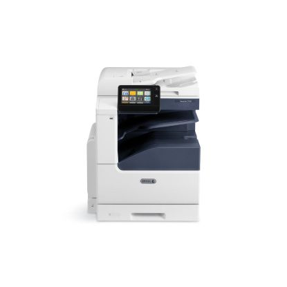 Obrázek Xerox VersaLink C71xxV_D - COL MFZ, A3, DADF, USB/ Ethernet 2 GB, DUPLEX, NUTNÉ DOPLNIT O INICIALIZAČNÍ KIT
