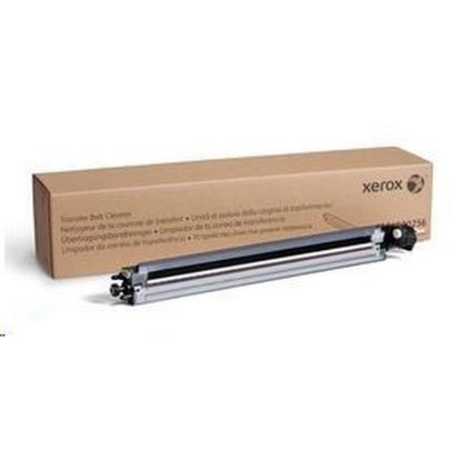 Obrázek Xerox VersaLink C8000/ C9000 Belt Cleaner (160, 000 str)