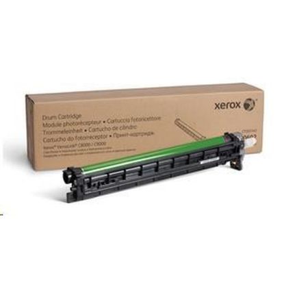 Obrázek Xerox VersaLink C8000/ C9000 Drum CMYK (1 pro každou barvu) (190, 000 str)