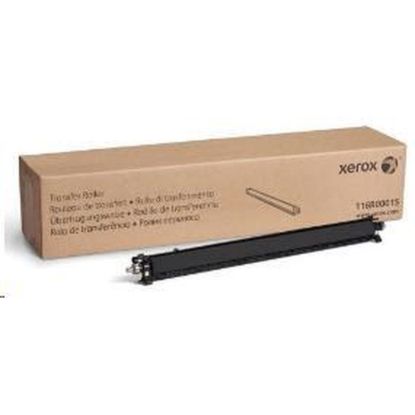Obrázek Xerox VersaLink C8000/ C9000 Transfer Roller (200, 000 stran)