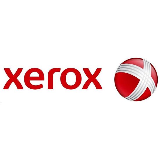 Obrázek Xerox VersaLink C8000/ C9000 Tray 5 Feed Rollers (100, 000 str)