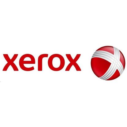 Obrázek Xerox VersaLink C8000/ C9000 Tray 6 Feed Rollers (300, 000 stran)