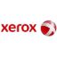 Obrázek Xerox VersaLink C8000/ C9000 Tray 6 Feed Rollers (300, 000 stran)