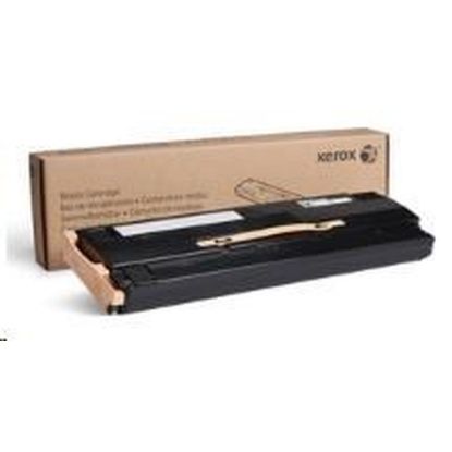 Obrázek Xerox VersaLink C8000/ C9000 Waste Cartridge (47, 000 Pages)