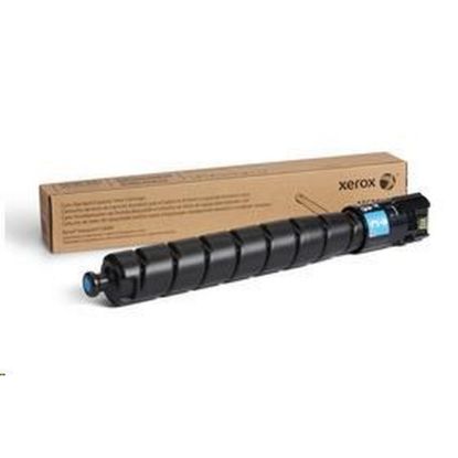 Obrázek Xerox VersaLink C9000 Metered YELLOW Toner Cartridge