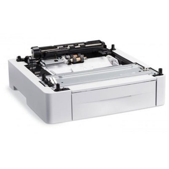 Obrázek Xerox vstupní zásobník na 550 listů pro Phaser 3610 a VersaLink B400