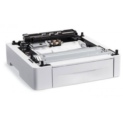 Obrázek Xerox vstupní zásobník na 550 listů pro WC 3615, VersaLink B405