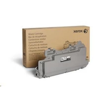 Obrázek Xerox WASTE CARTRIDGE pro VersaLink C7000 (21 200str.)