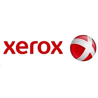 Obrázek Xerox WC 3315 prodloužení standardní záruky o 1 rok