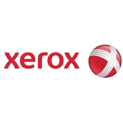 Obrázek Xerox WC 4110 Control 2 Therm