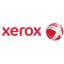 Obrázek Xerox WC 4110 Control 2 Therm