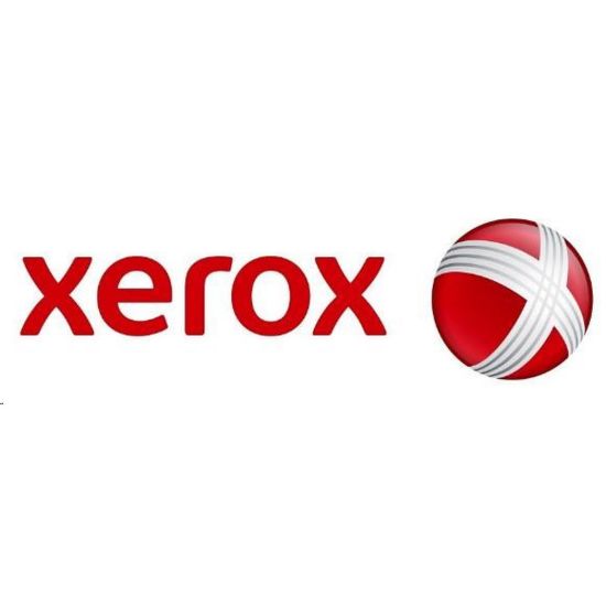 Obrázek Xerox WC 4110 Drum In Filter (0593K1891)