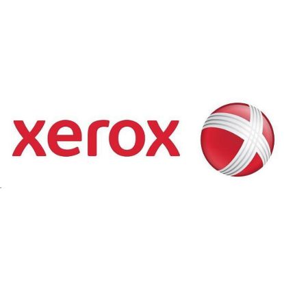 Obrázek Xerox WC 4110 Exit Roll