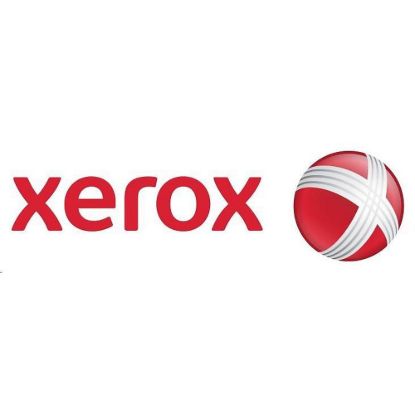 Obrázek Xerox WC 4110 Frame Assy Dev (old 801K05523)