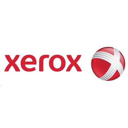 Obrázek Xerox WC 4110 Fuser Fan Assembly
