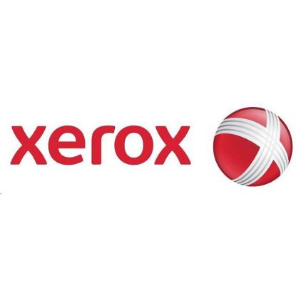 Obrázek Xerox WC 4110 Joint