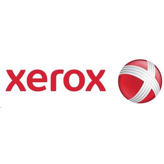 Obrázek Xerox WC 4110 Joint