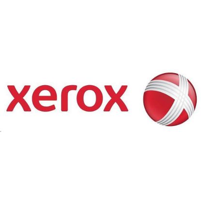 Obrázek Xerox WC 4110 Overheat Thermi