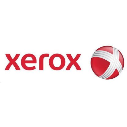 Obrázek Xerox WC 4110 Ozone Filter (053K92880)