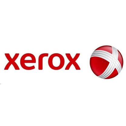 Obrázek Xerox WC 4110 SFT Assy Feet