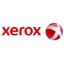 Obrázek Xerox WC 4110 SFT Assy Feet