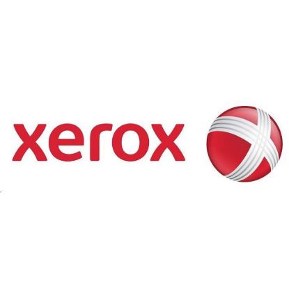 Obrázek Xerox WC 4110 Waste Toner Auger