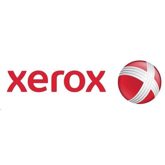 Obrázek Xerox WC 4110 Waste Toner Auger