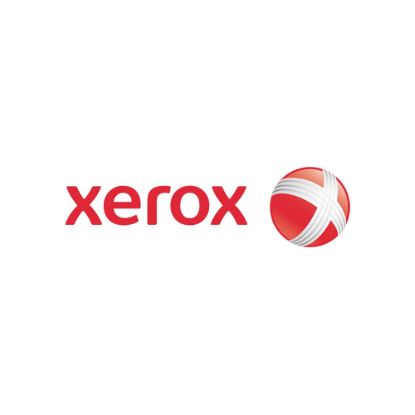 Obrázek Xerox Wireless Network Adapter pro Xerox B620