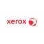 Obrázek Xerox Wireless Network Adapter pro Xerox B620