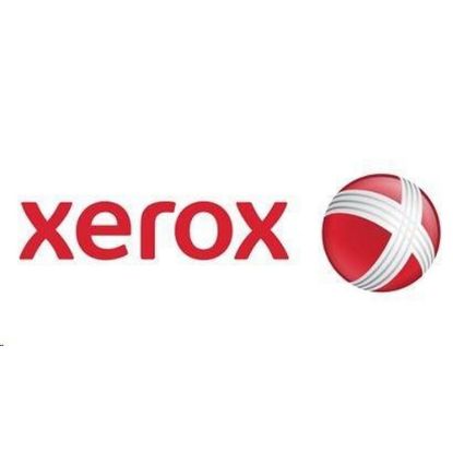 Obrázek Xerox WorkCentre 7225 Drum / IBT Drive Assembly