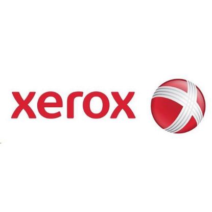 Obrázek XEROX WORKPLACE SUITE- MOBILE PRINT V5 + 2 CONNECTORS (WITH BASICASPOSE DCE)