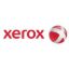 Obrázek XEROX WORKPLACE SUITE- MOBILE PRINT V5 + 2 CONNECTORS (WITH BASICASPOSE DCE)