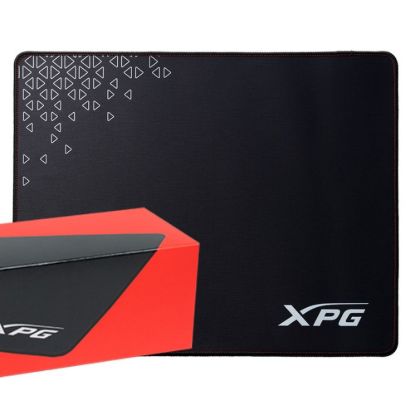 Obrázek ADATA XPG Podložka pod herní myš BATTLEGROUND L