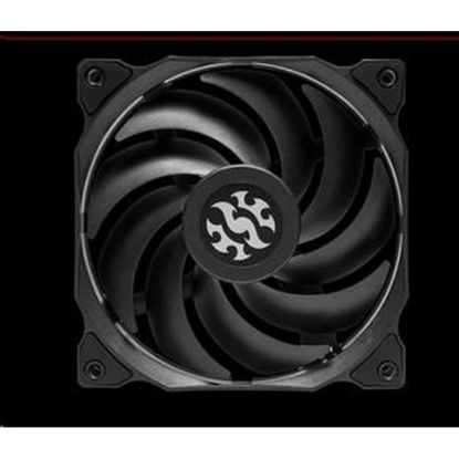 Obrázek ADATA XPG ventilátor VENTO 120