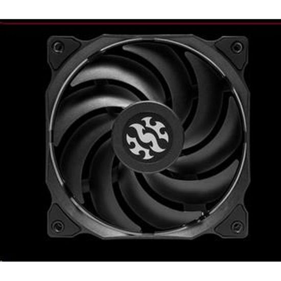 Obrázek ADATA XPG ventilátor VENTO 120