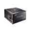 Obrázek ADATA XPG zdroj PYLON 650 W 80+ BRONZE