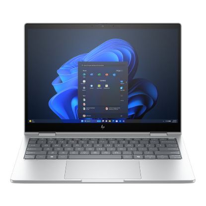 Obrázek HP NTB Elite 8 Flip G1i 13, 3" U5- 225U WUXGA 400 5MP IR, 32 GB, 512 GB, WiFi7, BT, FpS, backlit keyb, Win11Pro, 3y…