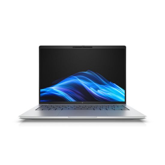 Obrázek HP NTB EliteBook 8 G1i 14" U7- 258V WUXGA 400 5MP IR, 32 GB, 1 TB, WiFi7, BT, FpS, 5G, backlit keyb, Win11Pro, 3y onsite