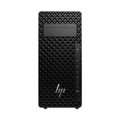 Obrázek HP PC Z2 Tower G1i 700 W, Intel Core U9 285K vPro, RTX Pro 2000Bl 16 GB, 2×32 GB DDR5, 1 TB, WiFi 7+BT, no Kb+mouse…