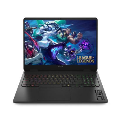 Obrázek NTB OMEN 16- am0072nc, Ultra 7- 255H, 16" 2.5K, 32 GB DDR5 2DM 5600, 2 TB SSD, RTX 5070 8 GB Win11 Pro, 2Y on- site