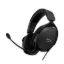 Obrázek HyperX Cloud Stinger 2 Core GAM HEADSET - Sluchátka k PC