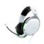 Obrázek HyperX CloudX Stinger 2 GAM HEADSET Xbox - Sluchátka pro herní konsole