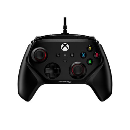Obrázek HyperX Clutch Gladiate Xbox Controller - Příslušenství pro konsole