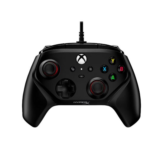 Obrázek HyperX Clutch Gladiate Xbox Controller - Příslušenství pro konsole